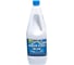 Жидкость для биотуалета Thetford Aqua Kem Blue 2 л 4