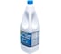 Жидкость для биотуалета Thetford Aqua Kem Blue 2 л 5