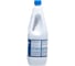 Жидкость для биотуалета Thetford Aqua Kem Blue 2 л 6