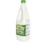 Жидкость для биотуалета Thetford Aqua Kem Green 1,5 л 1