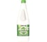 Жидкость для биотуалета Thetford Aqua Kem Green 1,5 л 2