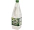 Жидкость для биотуалета Thetford Aqua Kem Green 1,5 л 3