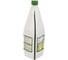 Жидкость для биотуалета Thetford Aqua Kem Green 1,5 л 4