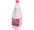 Жидкость для биотуалета Thetford Aqua Rinse 1,5 л PLUS 1