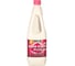 Жидкость для биотуалета Thetford Aqua Rinse 1,5 л PLUS 2