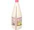 Жидкость для биотуалета Thetford Aqua Rinse 1,5 л PLUS 3