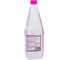 Жидкость для биотуалета Thetford Aqua Rinse 1,5 л PLUS 4