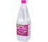 Жидкость для биотуалета Thetford Aqua Rinse 1,5 л PLUS 5