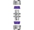 Муфта для шланга MasterProf 3/4", соединительная, латунь ДС.071466 2