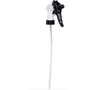 Курковый распылитель ПРОФИ 28/400 AVS TR-03 Прохим A07425S