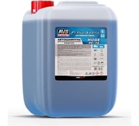 Автошампунь для бесконтактной мойки AVS Active Foam 1:5-9 PF-75 HUGE 5 кг Прохим A40624S