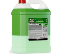 Автошампунь для бесконтактной мойки AVS Active Foam 1:4-8 PF-85 HEAVY TRUCK 5.5 кг. Прохим A40600S