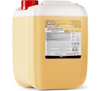 Автошампунь для бесконтактной мойки AVS Active Foam 1:4-7 PF-65 DOZATRON 23 кг Прохим A40018S