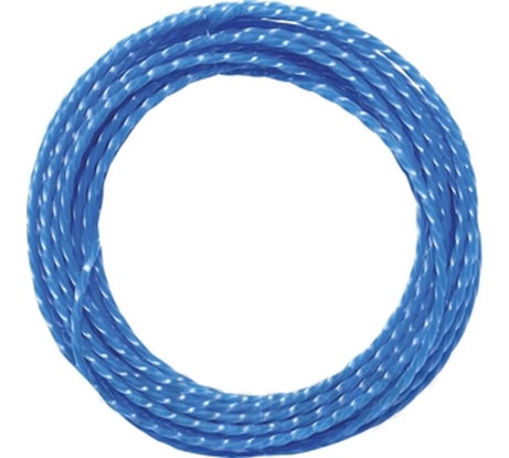 Леска для триммеров (2.0 мм; 3.5 м) Makita 369224661