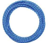 Леска для триммеров (2.4 мм; 3.5 м) Makita 369224671