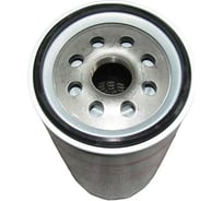 Фильтр масляный TDY-N 70 4LT /Oil filter (1DQ000-1012011); , ТСС 016322