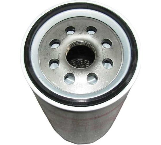 Фильтр масляный TDY-N 70 4LT /Oil filter (1DQ000-1012011); , ТСС 016322 1