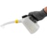 Емкость мерная пластиковая для заливки масла 1 л ROCKFORCE RF-887C001(17039) 5
