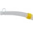 Емкость мерная пластиковая для заливки масла 1 л ROCKFORCE RF-887C001(17039) 6