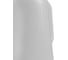 Емкость мерная пластиковая для заливки масла 1 л ROCKFORCE RF-887C001(17039) 7