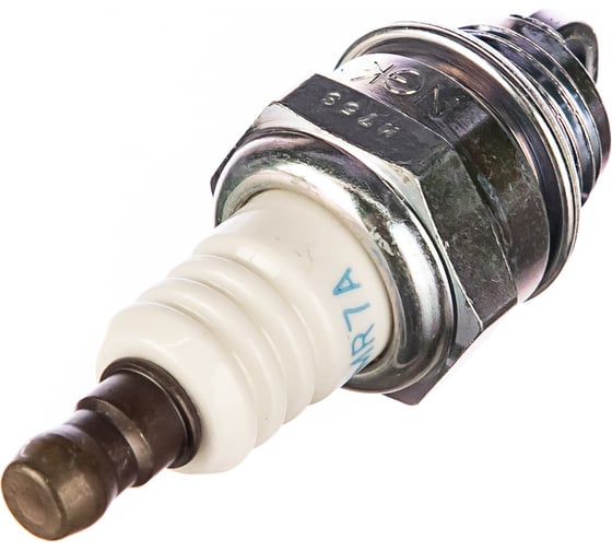 Свеча BPMR 7A для бензопил Makita 965603021