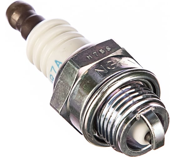 Свеча BPMR 7A для бензопил Makita 965603021