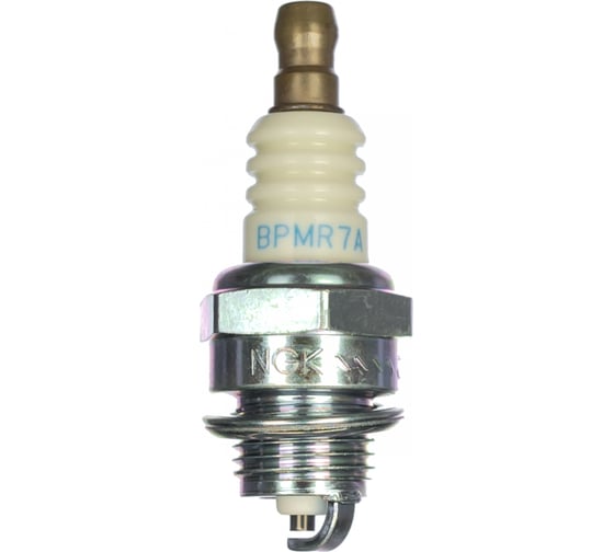 Свеча BPMR 7A для бензопил Makita 965603021