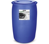 Средство для мойки высоким давлением RM 806 VehiclePro 200 л Karcher 6.295-554.0