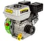 Двигатель бензиновый RD-GE170-Q REDVERG 6690622 1