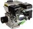 Двигатель бензиновый RD-GE170-Q REDVERG 6690622 2