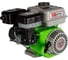 Двигатель бензиновый RD-GE170-Q REDVERG 6690622 3