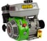 Двигатель бензиновый RD-GE170-Q REDVERG 6690622 5