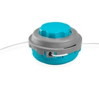 Катушка для триммера VERTEX vertextools YK-T050