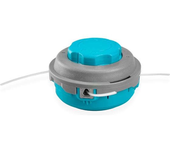 Катушка для триммера VERTEX vertextools YK-T050