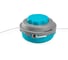 Катушка для триммера VERTEX vertextools YK-T050 1