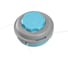 Катушка для триммера VERTEX vertextools YK-T050 2