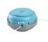 Катушка для триммера VERTEX vertextools YK-T050 3