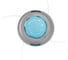 Катушка для триммера VERTEX vertextools YK-T050 4