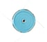 Катушка для триммера VERTEX vertextools YK-T050 5