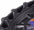 Колесо безвоздушное PRO P19x7.00-12 для мотоблока Patriot 490001214 3