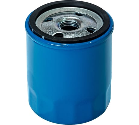 Фильтр масляный//Oil filter, JX0706A, ТСС 019734