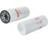 Фильтр масляный TDW 562 12VTE/Oil filter, ТСС 020007 1