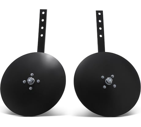 Окучник дисковый регулируемый Мобил К MBK0019926