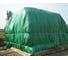 Тент тарпаулин укрывной строительный 6x8 м, 90 г/кв.м МТ-ПАК ТОРГ 5012340 6