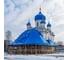 Тент тарпаулин укрывной строительный 10x12 м, 180 г/кв.м МТ-ПАК ТОРГ 5013040 7