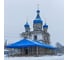 Тент тарпаулин укрывной строительный 10x10 м, 180 г/кв.м МТ-ПАК ТОРГ 5013033 6
