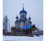 Тент тарпаулин укрывной строительный 6x8 м, 180 г/кв.м МТ-ПАК ТОРГ 5012999 3
