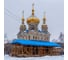 Тент тарпаулин укрывной строительный 6x8 м, 180 г/кв.м МТ-ПАК ТОРГ 5012999 8