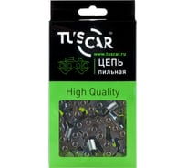 Цепь пильная 001 1/4", 1.1 мм, звенья 32, (PM3) TUSCAR 1040014-32-1