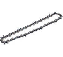 Цепь пильная 001 1/4", 1.1 мм, звенья 32, (PM3) TUSCAR 1040014-32-1